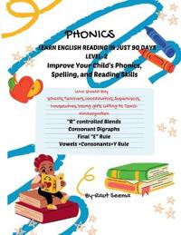 Phonics