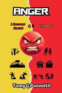 Anger
