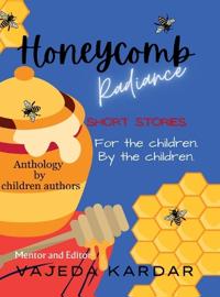 Honeycomb Radiance