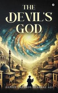 The Devil's God