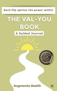 The Val-You Book