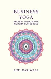 Business Yoga