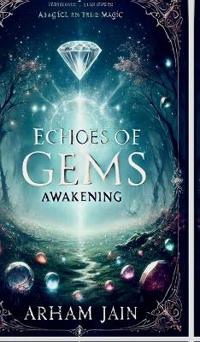 Echoes of Gems