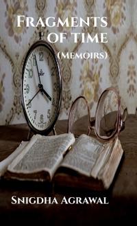 Fragments of Time