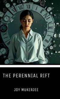 The Perennial Rift