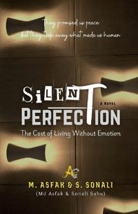 Silent Perfection