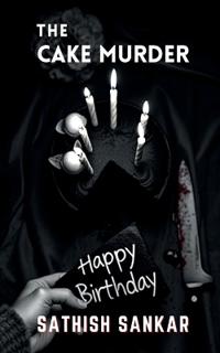 The Cake Murder