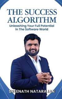 The Success Algorithm