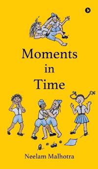 Moments in Time