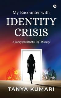 My Encounter with IDENTITY CRISIS