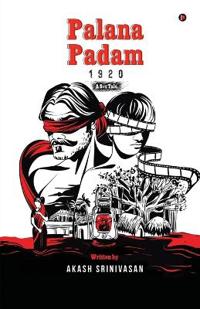 Palana Padam 1920
