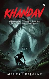 Khandav