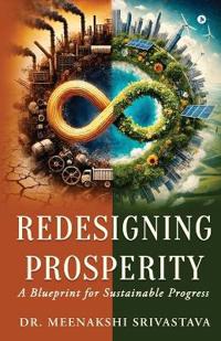 Redesigning Prosperity