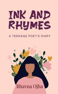 Ink and Rhymes