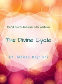 The Divine Cycle