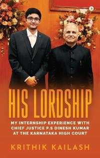 His Lordship
