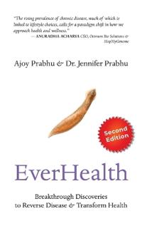 EverHealth