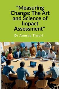 "Measuring Change