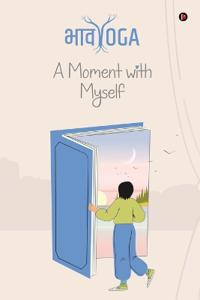 BhaavYoga Journal