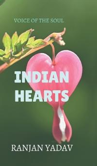 Indian Hearts