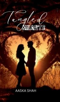 Tangled Hearts
