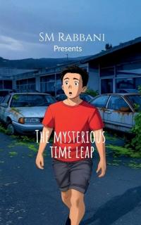 The Mysterious Time Leap