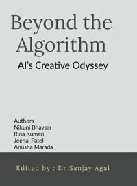 Beyond the Algorithm