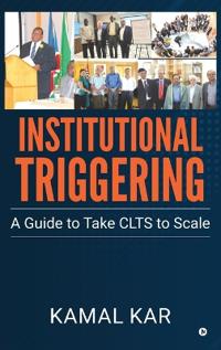 Institutional Triggering