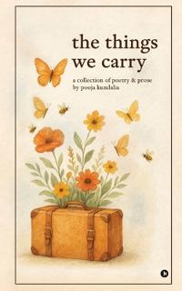The Things We Carry