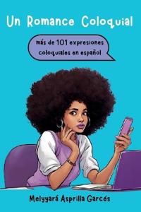 Un Romance Coloquial
