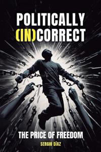 Politically (In)Correct