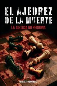 El ajedrez de la muerte