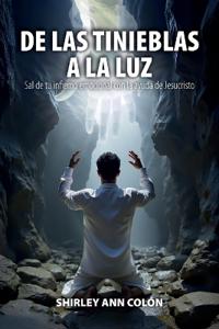 de Las Tinieblas a la Luz