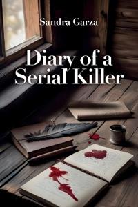 Diary of a Serial Killer
