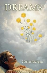 DREAMS (Spanish Edition)