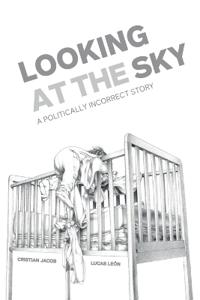 Looking at the sky