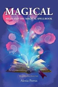 Magical