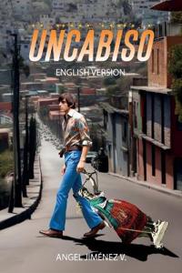 Uncabiso