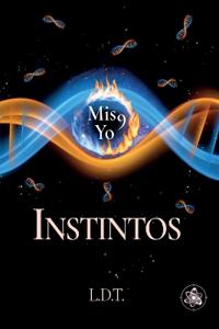 Instintos