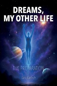 Dreams, My Other Life