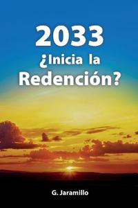 2033