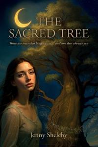 THE SACRED TREE