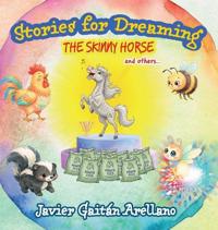 Stories for dreaming