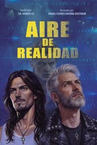 Aire de realidad