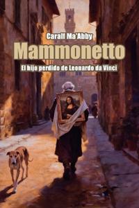 Mammonetto