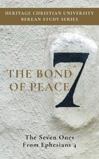 The Bond of Peace