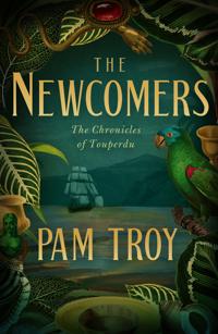 The Newcomers