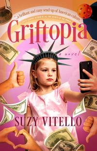 Griftopia