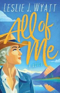 All of Me