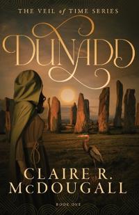 Dunadd